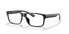 New Polo 2237U Eyeglasses 5523 Black 100% Authentic. Price: $114.43.
