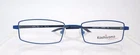 Kashiyama BI-48 123 49-18 Womens Eyeglasses Optical Frames New. Price: $29.99.