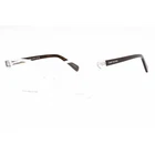 Tommy Hilfiger Women's Eyeglasses Crystal Havana Cat Frame Th 1888 0AIO 00 New. Price: $42.39.