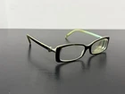 Tiffany & Co TF2035 Tortoise Blue Heart Hinge 50-16-135 Frame Only Pre-owned. Price: $48.87.