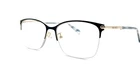 Nine West NW8012 400 Blue Authentic Eyeglasses 56-17-140 Pre-owned. Price: $28.19.
