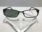 Dolce Gabbana D&G4133 0B5 15 130 Eyeglass Frames Must Replace Lens Pre-owned. Price: $38.49.