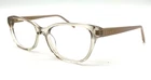 New Dkny DK5011 280 Nude Authentic Eyeglasses 52-15-135. Price: $48.19.