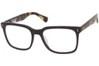 John Varvatos V415 Eyeglasses Men's Black/tortoise Full Rim Optical Frame 54MM New. Price: $164.95.