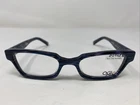Ogi Kids Ok 305 489 45-17-130 Dark Blue Marble Full Rim Eyeglasses Frame PK31 New. Price: $48.00.