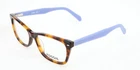 Fossil 7002 Beige Havana 54/15/140 Woman Eyewear Frame New. Price: $77.00.