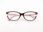 Ralph Lauren Eyeglasses, Frames Only, 7126 599, 54-16-140, Brown Tort/pink Pre-owned. Price: $34.99.