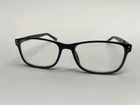 Puma Eyeglasses Frame 50-17-130 Girls & Case, Kids Very Nice! Pre-owned. Price: $26.00.