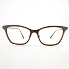 Maui Jim Eyeglasses Mjo 2606-26M Brown Cat Japan 52 15 145 Mm New. Price: $51.01.