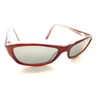 Oakley Entranced OX1063-0452 Crimson Tide Eyeglasses Frames 52-15 139 Designer Pre-owned. Price: $74.99.