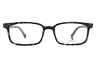 Seraphin Eyeglasses Frame Sandburg 8537 Black Tokyo Rectangle Full Rim 53-18-145 New. Price: $199.99.