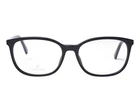 Swarovski SW5300 001 Black Women Plastic Eyeglasses Frame 54-16-140 SK5300 New. Price: $147.60.