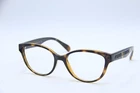 New Armani Exchange Ax 3069 8037 Havana Authentic Frames Eyeglasses 53-17. Price: $56.00.