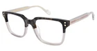 True Religion T4003 Tortoise New Optical Eyeglass Frame For Men. Price: $59.97.