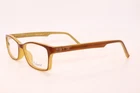 New Enhance 3930 Tortoise Olive Authentic Designer Frames Eyeglasses 47-15. Price: $22.05.