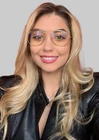 Brand New Tom Ford TF56223 Gold 57MM 57-15-145 Women Eyeglasses Frame Italy. Price: $189.99.