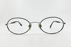 Vogue 3238 304 Eyeglasses Frames Womens Silver 51-20-140 15364 Pre-owned. Price: $27.99.