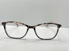 Ted Baker TWUF006 Gry B:37 53-16-140 Pre-owned. Price: $36.00.
