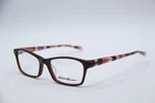 New Eddie Bauer EB32215 Brown Authentic Eyeglasses 53-16. Price: $58.65.