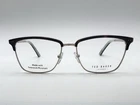 New Ted Baker TW502 Tor 54.16.140 Women Eyeglasses Frames Made With Swarovski. Price: $69.99.
