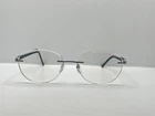 Silhouette 5452 40 6059 17-135 Pre-owned. Price: $68.00.