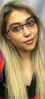 Mikli By Alain Ml 1103 0020 56MM Silver Women's Eyeglasses Frame Iii New. Price: $89.99.