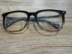 Robert Graham MA10 Gray 980281536 53-19-145/ 4/C8 Pre-owned. Price: $25.00.