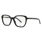 Marc Jacobs Demo Sport Ladies Eyeglasses 661 0807 53 New. Price: $33.38.