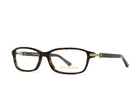Tory Burch Women's Eyeglasses Optical Frames TY2101-1728 Dark Tortoise 53MM New!. Price: $127.00.