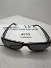 Calvin Klein Ck 3070S 302 125 Eyeglasses Frames Only Pre-owned. Price: $22.97.