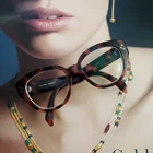 Celine Paris CL50118I Acetate Tortoiseshell Eyeglass Frames Made Italy Pre-owned. Price: $149.99.