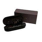 Tom Ford Sunglasses Rhett TF714 52F Tortoise Frames Brown Fade Lenses 55 18 Pre-owned. Price: $199.99.
