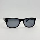 Ray Ban Rj 9062S 7013/71 Frames Kids Youth 48-16-125 Pre-owned. Price: $25.00.
