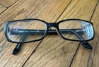 Ray Ban Eyeglasses Rb 5092 2034 52-15 135 Frames Only Pre-owned. Price: $9.99.