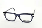 G-star Raw GS2600-415 Fat Dexter Polished Navy Blue Crystal 51-18-145 Frame Z130 New. Price: $44.99.
