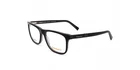 Timberland TB50022 Shiny Black 55/17/145 Man Eyewear Frame New. Price: $69.74.