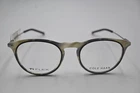 Cole Haan Eyeglass Frames CH5028 240 56 20 135 (qe) New. Price: $59.00.