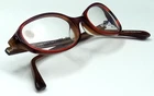 Float Eyeglasses Womens 49-18-140 Ruby Milan Frames New. Price: $69.99.