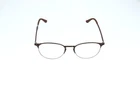 Ray-ban Rb 6375 3172 Havan On Gunmetal Square Eyeglasses Frames 51-18-145 B:45 New. Price: $78.71.