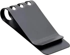 Money Spring Steel Cash Large Capacity Minimalist Front Pocket Wallet New. Price: $28.64.