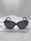 Salvatore Ferragamo SF2116 Eyeglasses 57/16/140 Pre-owned. Price: $34.97.