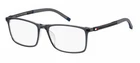 New Tommy Hilfiger 2141 Eyeglasses 0KB7 Grey 100% Authentic. Price: $94.94.