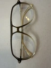 Authentic Victoria Beckham VB2624 Eyeglass Frame In Color 319. Pre-owned. Price: $80.00.