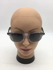 Ray-ban RB2298 Hawkeye 1355/3F Eyeglasses Optical Frame 50-21-145 Pre-owned. Price: $99.99.