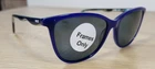 Emilio Pucci Eyeglasses Frames Only, 5095-3 090, 54-16-140, Blue Pre-owned. Price: $24.97.