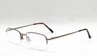 New Aristar AR6752 532 Tortoise Authentic Eyeglasses 52-20. Price: $69.33.