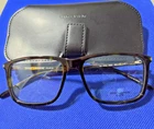 Saint Laurent Paris Sl 454 COL002 Havanna 56-16 145MM New. Price: $119.00.