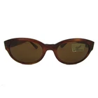 Persol Vintage Sunglasses Mod. EF803 Col. 96 Unspecified. Price: $174.05.