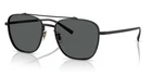Oliver Peoples 0OV1349ST Avison 5017P2 Matte Black Midnight Men's Sunglasses New. Price: $530.77.