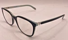 Tiffany & Co Frames Only Eyeglasses Tf 2109 H-b 8193 Black 53-17-140 Pre-owned. Price: $54.88.